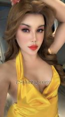 Ibrata TS Dubai Transex 🔥COUPLES ARE WELCOME 🔥🔥🔥💪💪💪 SUPER
TOP/FLEXI 👍👍👍 ❤️❤️❤️❤️
BDSM♥️♥️♥️♥️ 💖💖💖💖💖
THREESOME💝💝💝💝 NEW COMER FOR
FRANCEWiLL. BE IN FINLAND ON OCT.. . LONDON PORN
STAR..Will be BACK in KUALA LUMPUR TODAY ♥️
SINGAPORE FOR A MONTH ♥️ BRAZILIAN MIXED
ASIAN. WHATSAAAP MY UK NO
FIRST.🇬🇧🇬🇧🇬🇧🇬🇧♥️3some
MMT... COPLE SESSION TFM, ❤️I think I'm your right
fullfilker ❤️         🔅🔅🔅MY
PRIORITY🔅🔅🔅FIRST TIME AND NEW FACE IN
!!❤️❤️ IN SECRET PLACE NOWHai all i m ts
from malaysiamix arabic ... Call me if u r
freeONLY SHORT TIME IN
NOW😍😍😍????COUPLES ARE
WELCOME????BF/GF????HUSBANDWIFE????   ......GRAB ME
NOW.....SINGAPORE NOW !!????CALL ME 4 SETTING DA
APPOINTMENT????FIRST TIME IN SHAH ALAM-via
WHATSAAP/CALL FOR THE EARLIER
APPOINTMENT😜👅The nastier the better. A TRUE
VIP EXOTIC BEAUTY, SEXY VIXEN, MOST STUNNING TS
👅HI! I'm TS Ibrata to fulfill your deepest
fantasies.💕I LIVE TO SATISFY! Horse Hung 7
inches L & THICKK able to START & FINISH w/ A Big BLAST.
Always in Sexy Lingerie. ULTIMATE
PARTY-GIRL!💕🎖Ultra-feminine w/ a LUSCIOUS
smooth body & a FULLY LOADED secret. I Guarantee you will
love every minute with me. I'm can be very
passionate.🎖Top of the Line QUALITY Service
Available 24/7 Incalls &
Outcalls!❤️????COUPLES ARE WELCOME -able to
FULLFILL YOUR FANTASY????❤️*Agreement between
two adults❤️children1HOUR STARTING FROM
♥️♥️♥️(INCALL)1HOUR STARTING FROM
♥️♥️♥️(OUTCALL)UBER IS ON CLIENT'S
WHEN U ASK ME TO DO FOR OUTCALL