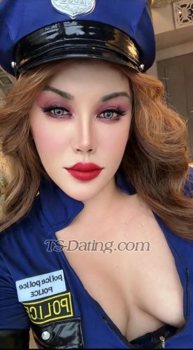 trans girl IbrataTS 2290786 trans girl IbrataTS 2290786