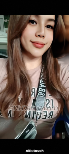 trans girl IbrataTS 6346059 trans girl IbrataTS 6346059