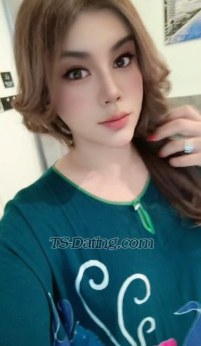 trans girl IbrataTS 7355641 trans girl IbrataTS 7355641