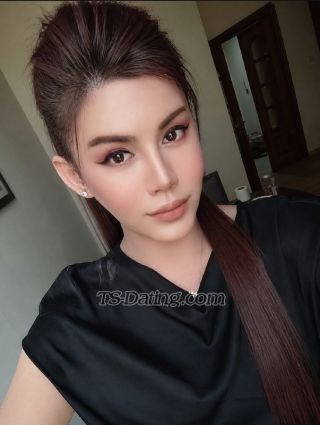 trans girl IbrataTS 7793911 trans girl IbrataTS 7793911