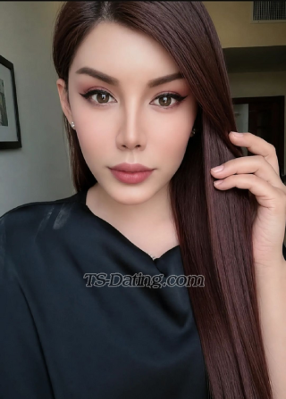 trans girl IbrataTS 7793951 trans girl IbrataTS 7793951