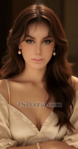 trans girl IbrataTS 8744937 trans girl IbrataTS 8744937