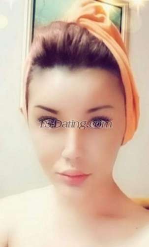 trans girl TSEureka 0888116 trans girl TSEureka 0888116