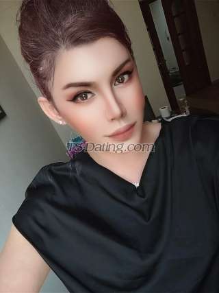 trans girl TSEureka 1654540 trans girl TSEureka 1654540