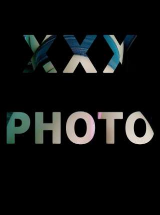 trans girl TSEureka 1654601 trans girl TSEureka 1654601