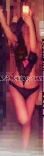 trans girl TSEureka 1654789 trans girl TSEureka 1654789