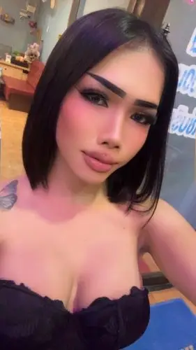 Ice1403 8189587 Ice1403 8189587