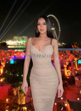 trans girl Icepamika 1794245 trans girl Icepamika 1794245