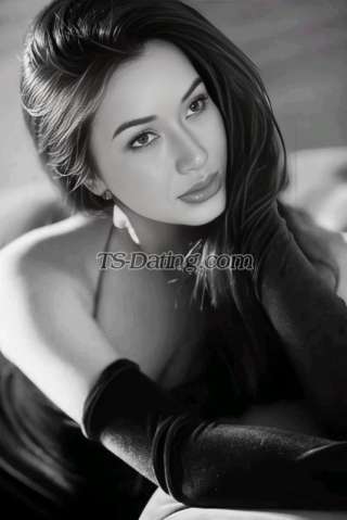 trans girl Icepamika 3978668 trans girl Icepamika 3978668