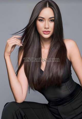 trans girl Icepamika 3978691 trans girl Icepamika 3978691