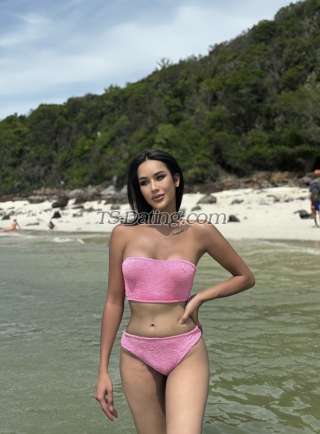 trans girl Icepamika 6860421 trans girl Icepamika 6860421