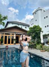 Icho sochi Ho Chi Minh Ci Transex 👉Ladyboy 50% 
👉Fun, cute, friendly, feminine 2.5m
VND 🇻🇳 negotiable