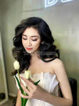 trans girl Ichosochi 1232834 trans girl Ichosochi 1232834