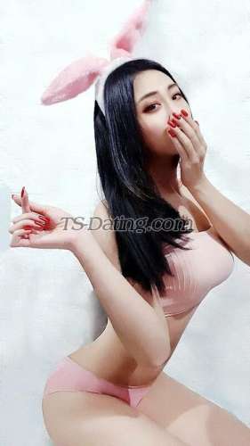 trans girl Ichosochi 1411099 trans girl Ichosochi 1411099