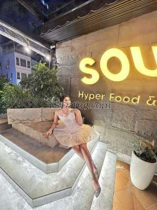 trans girl Ichosochi 1411368 trans girl Ichosochi 1411368