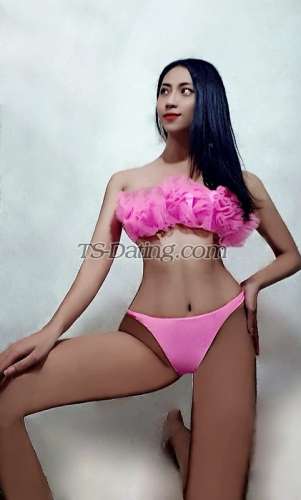 trans girl Ichosochi 1411645 trans girl Ichosochi 1411645