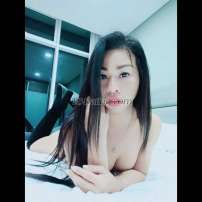 Ika starla Bali Transex Hallo Leute!! Ich bin Ika und habe eine lustige und liebevolle Persönlichkeit. Außerdem bin ich sehr freundlich und lebhaft. Ich bin sehr attraktiv, kontaktfreudig und stilvoll. Ich bin kein sexy Symbol mit Körbchengröße D und auch kein schlankmachendes Model-Aussehen, aber wenn du eine nette, lächelnde Freundin brauchst, dann bin ich das 😊 Ich bin absolut sicher, dass ich Ihnen ein unvergessliches Girlfriend-Erlebnis bieten kann, das Sie noch nie zuvor hatten. Zögern Sie nicht, Ihre Chance zu verpassen, mit mir zusammen zu sein. 🥰🥰 Über mich 😊😊 34-25-37 (natürliche Brüste) Höhe: 168 cm Gewicht: 58 kg Sprache: Englisch 🥰 Serviceangebot 🥰 🍎 Gemeinsam duschen 🍎 Tiefer Zungenkuss 🍎 Blowjob ohne Kondom 🍎 Hohe GFE-Garantie 🍎 69 🍎 Sperma im Mund 🍎 Unvergesslicher Sex mit deiner Freundin ANALSEX 👌 RIMMING 👌