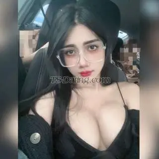 Shemale Ilzara 0958184 Shemale Ilzara 0958184