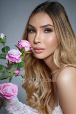 ImAurora Orchard Transex 