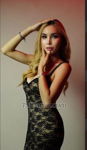 trans girl ImAurora 9640833 trans girl ImAurora 9640833
