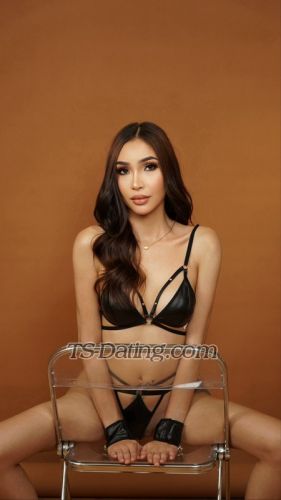 trans girl ImAurora 9641151 trans girl ImAurora 9641151