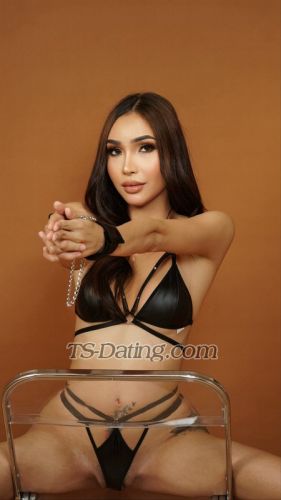 trans girl ImAurora 9641171 trans girl ImAurora 9641171