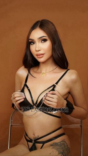 trans girl ImAurora 9641245 trans girl ImAurora 9641245