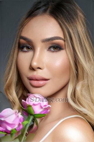 trans girl ImAurora 9641285 trans girl ImAurora 9641285