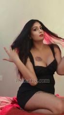 ImBarbieRusha Bangalore Transex 🛑🛑(Visitor here for few days)🛑🛑

🦋Welcome to my world of fantasy🦋

 Hii Gentlemen I'm Barbie Rusha 23  
 years old ♥️♥️
 A bong t-girl with💃💃
🛞long hair
🛞magical eyes
🛞Fair skin
🛞36 juicy boobs🍊
🛞38 hot buts❤️‍🔥
🛞Functional pussy🦋
💥Giving you satisfaction is my middle name..I’m here to make u an unforgettable memory and made you sweat full day & night💥

Why you need appointment for TS Barbie Rusha??🤔🤔
🛑Firstly,be assure that I'm 💯%cleen, hygienic and safe player, mostly would expect the same from you too...

🛑Secondly,I’m flexible in foreplay as per ur desire...nd can be a top also by wearing a streapon...

🛑Iff u a first timer thn I am ur first choice who will guide you properly how to jump on someone😉

✅Incall is always welcome, available for outcall service also..
🛑Outcall in different cities are also welcome but with certain term & conditions..

I do provide🟢

💎Threesom(available on special
     demand only)✅
💎Serving domination along with bdsm 
     kits and role-play also😈
💎Gf experience (Dating in Bar, club, 
    Resturant, coffee shop, shopping 
    mall, movie show)
💎cd session available👙
💎High fun🚀
💎CAM session
💎videoclips sharing 🥵
💎Nudes sharing 🔥
💎sexting with dirty talk

For inquires u can leave me a message...
Hit me up on WhatsApp🟢
Or call me directly (24*7)🤙
Thank you for visiting my profile 💗 