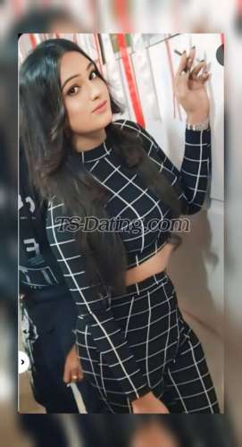 trans girl ImBarbieRusha 1037170