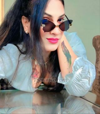 trans girl ImBarbieRusha 2722491