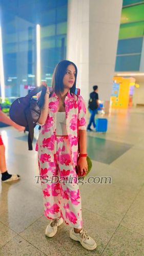 trans girl ImBarbieRusha 4563666