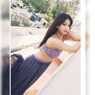 trans girl ImBarbieRusha 5548914