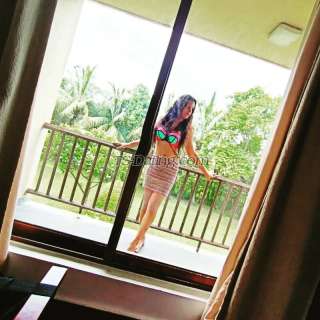 trans girl ImBarbieRusha 7684892