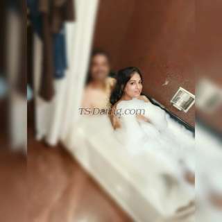 trans girl ImBarbieRusha 7687893