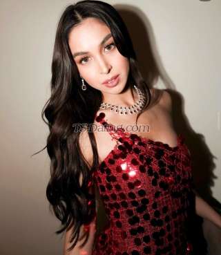 trans girl ImJuliaB 2382761 trans girl ImJuliaB 2382761