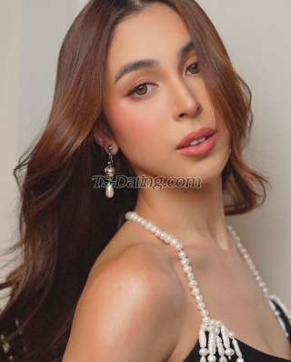 trans girl ImJuliaB 2382870 trans girl ImJuliaB 2382870