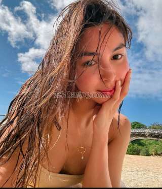 trans girl ImJuliaB 2382887 trans girl ImJuliaB 2382887