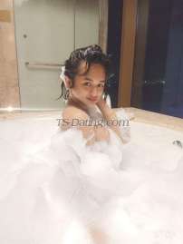 ImUrSanya ImUrSanya ImUrSanya Boracay Transex im your sanya kinky,hot, full of adventure you need to discover about me 😉😉