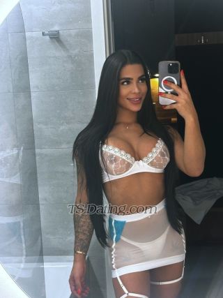 trans girl Imalekurkova 0786269 trans girl Imalekurkova 0786269