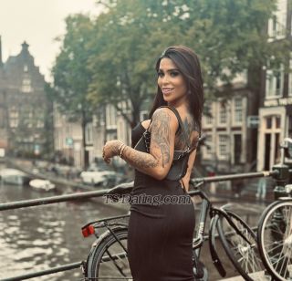 trans girl Imalekurkova 8931693 trans girl Imalekurkova 8931693