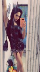 Imaraisha Lucknow Transex Hey imara this twentytwo years old pre.op trans having seven
inch tool with high stamina to fullfill all ur Desires only
into paid dates up for travellingNot up for Instant
meet.....u hv to inform minimum six ours prior!!Don't
ask me for nudes No demo chapri gawar guys plz stay
away Vc service available Only into high p@id
dates Creeps,gawar,chapri,hazar-2hazar wale can skip
this profile rn 