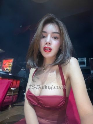 trans girl Imcataleya 0816124 trans girl Imcataleya 0816124