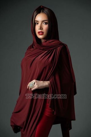 trans girl Imcataleya 8792399 trans girl Imcataleya 8792399
