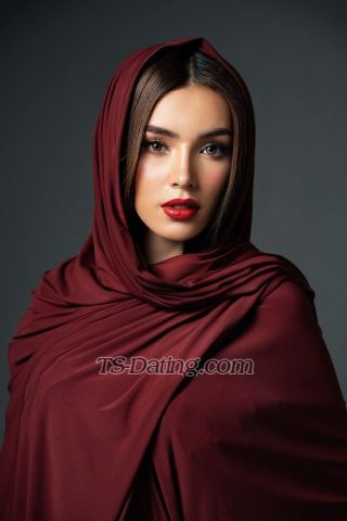 trans girl Imcataleya 8792464 trans girl Imcataleya 8792464