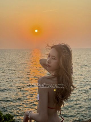 trans girl Imdannie 3423461