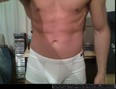Imlooking4U2-8073214
