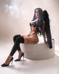 Imollalatina Tirana Transex 🦋Hello, I am Iloma XXL PARTYa beautiful 25 year old
transsexual, beautiful figure, beautiful face, I invite you
to an excellent experience with me, you will live an
unforgettable momentspend. 💯⚜️€250 1
hour⚜️€150 30 min⚜️€50 extra
cum✅I have a beautiful, juicy cock of 19 cm
thick, loaded with lots of cum and a rich ass, so you can
enjoy it as you want. It works actively and passively. I
give very good blowjobs, I have no taboos and I am ready to
please you. I love to be dominant at parties. I will fulfill
every fetish and fantasy you have.I am your best
choice 🔥