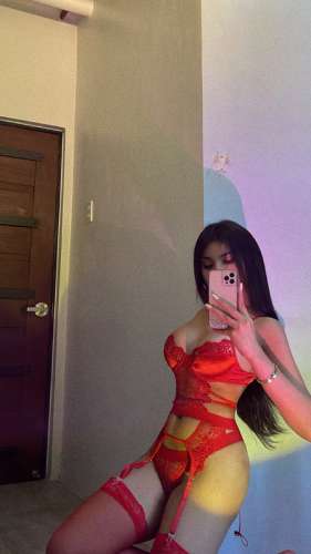 trans girl ImqueenShan 1126815 trans girl ImqueenShan 1126815